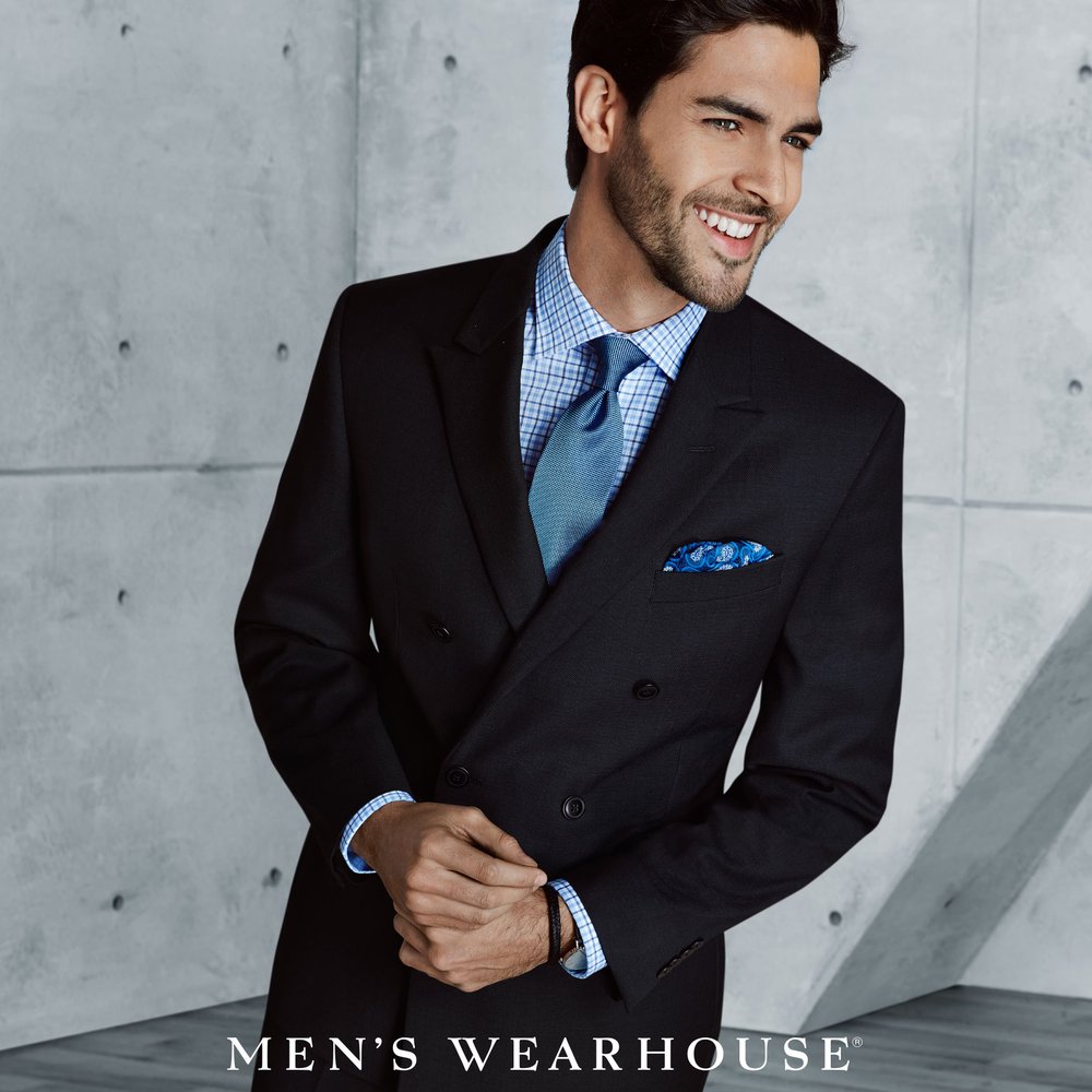 Mens Wearhouse Gift Card Durham, NC Giftly