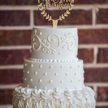 Best Wedding Cakes Plano Tx Best Wedding Cakes Plano Tx