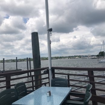 Sunset Grille Restaurant 67 Photos 93 Reviews Seafood 52 Photo Of Sunset Grille Restaurant Norwalk Ct United States