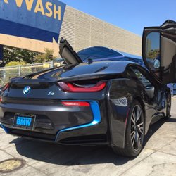 Car wash coupons san jose ca