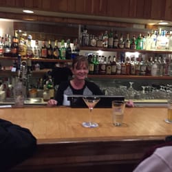 Hideaway Lounge Restaurant 14 Photos Bars 718 Horizon Dr Photo Of Hideaway Lounge Restaurant Grand Junction Co United States Susan