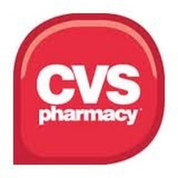 cvs pharmacy drugstores 820 breiel blvd middletown oh phone