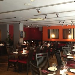 Iranian Restaurant London Golders Green Iranian Restaurant London Golders Green