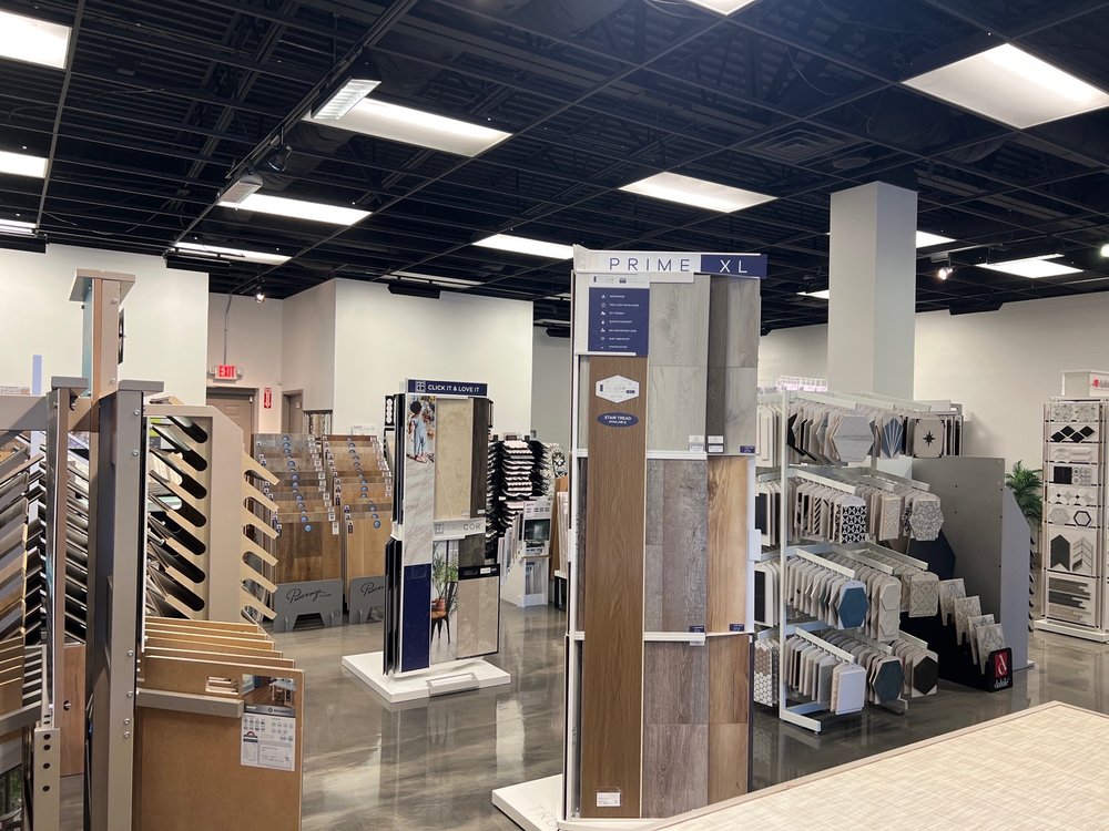 image of business Jack Laurie Home Floor Designs