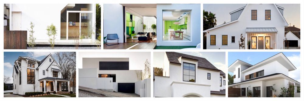 image of business Eco Smart Builder