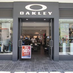 oakley outlet shelbyville ky oakley outlet shelbyville ky