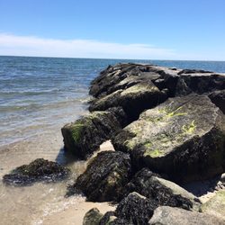 Red River Beach Beaches 47 Old Wharf Rd Harwich Port Ma Yelp Photo Of Red River Beach Harwich Port Ma United States