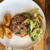 Best Caribbean Restaurant in New York City