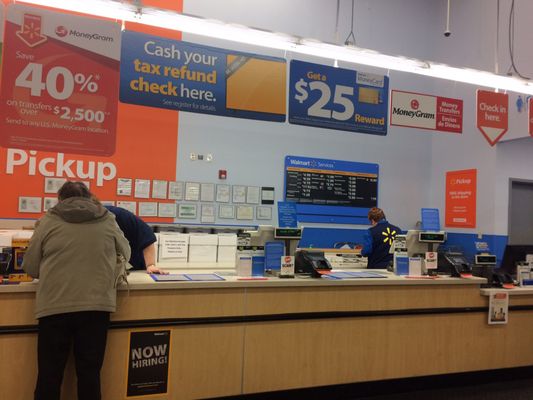 walmart anamosa iowa