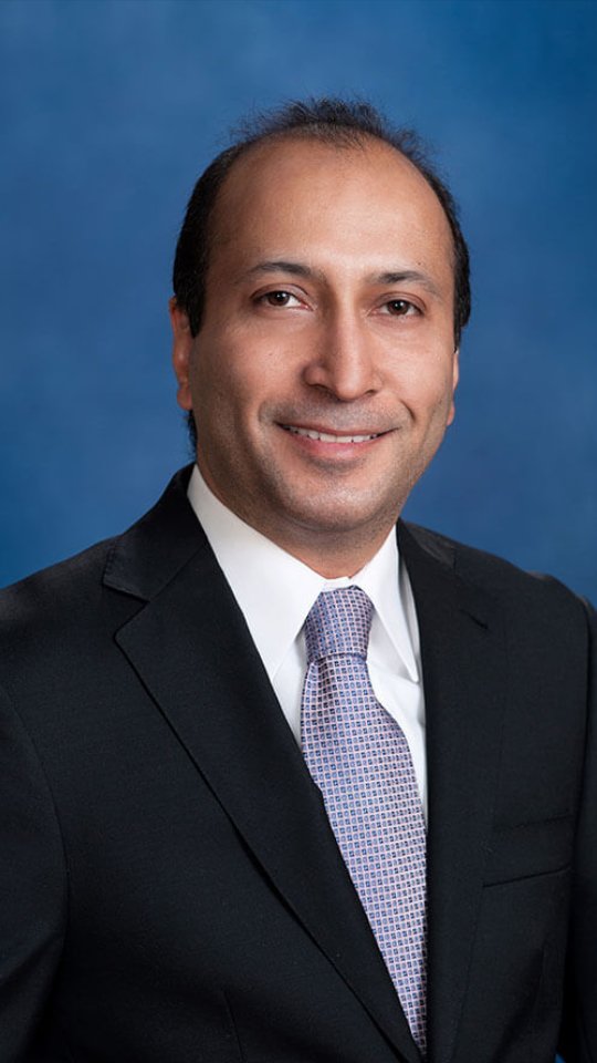 image of business Alliance for Dental Care