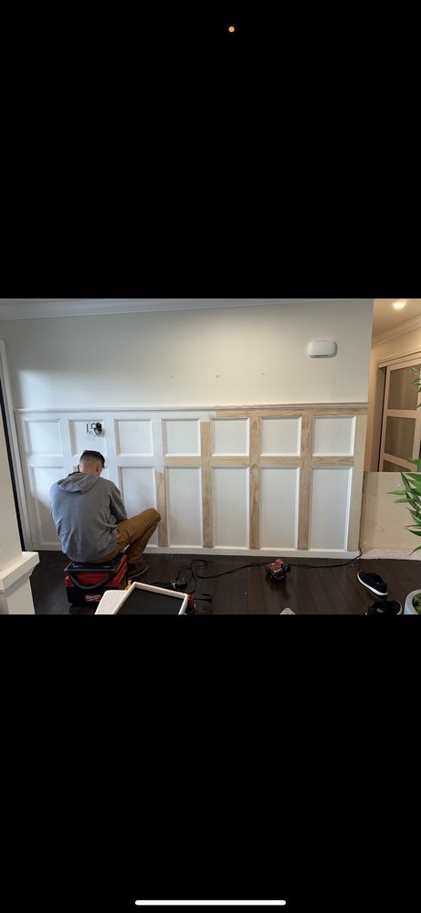 KST Handyman