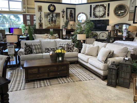 Ashley Home 7770 Miramar Rd San Go Ca Furniture S Photos 10