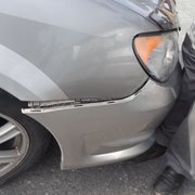 Fix Auto Anchorage >> Fix Auto 5th Avenue 17 Photos Auto Repair 821 E 5th Fix Auto Anchorage >> Fix Auto 5th Avenue 17 Photos Auto Repair 821 E 5th