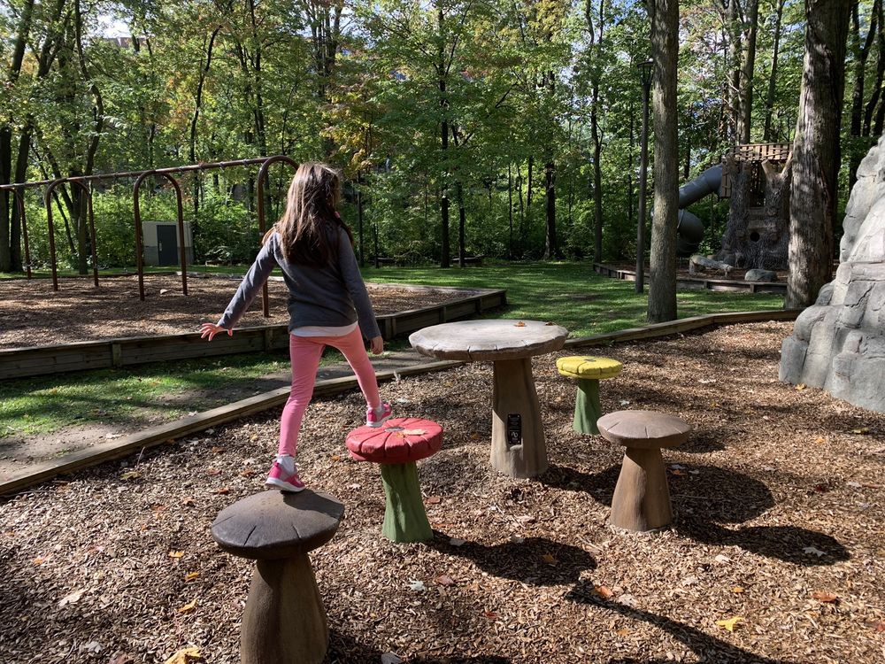 Parc Nathan-Shuster