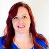 Tiffany Cedor - Coldwell Banker Apex Realtors