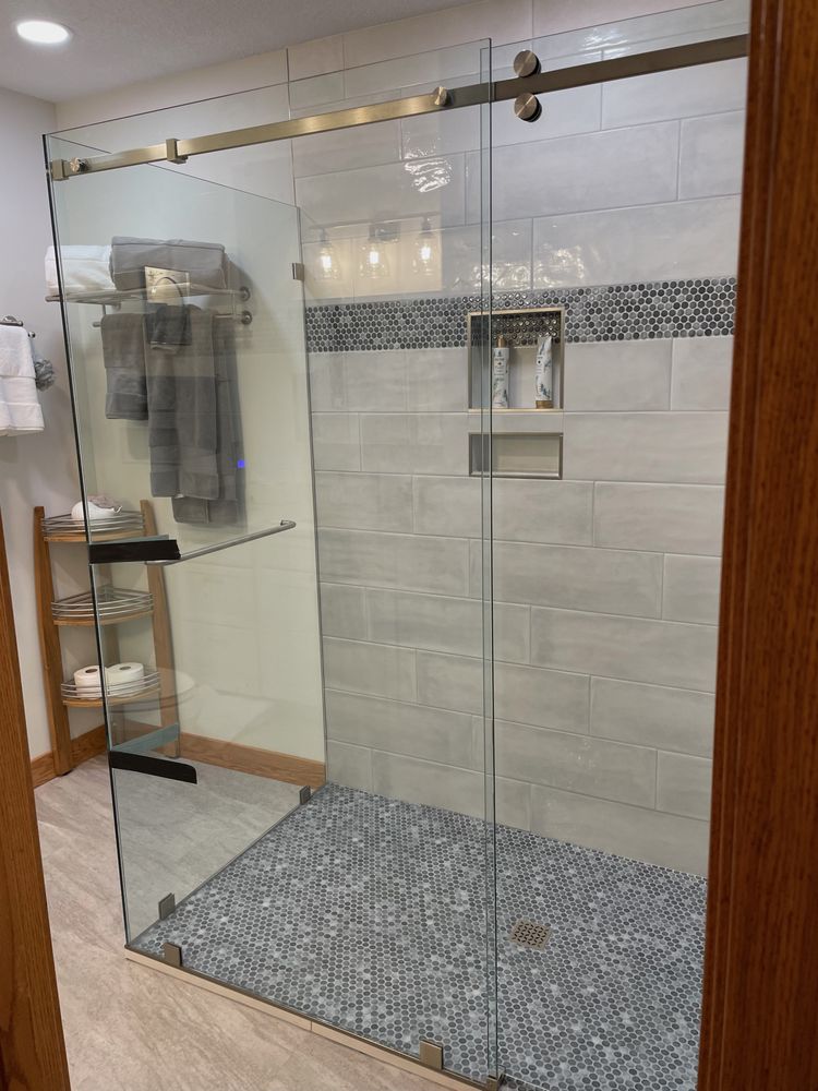 Heart To Home of Asheville