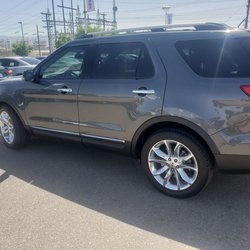 Casa Ford El Paso Tx >> Yelp Reviews For Casa Ford Lincoln 14 Photos 30 Reviews Casa Ford El Paso Tx >> Yelp Reviews For Casa Ford Lincoln 14 Photos 30 Reviews
