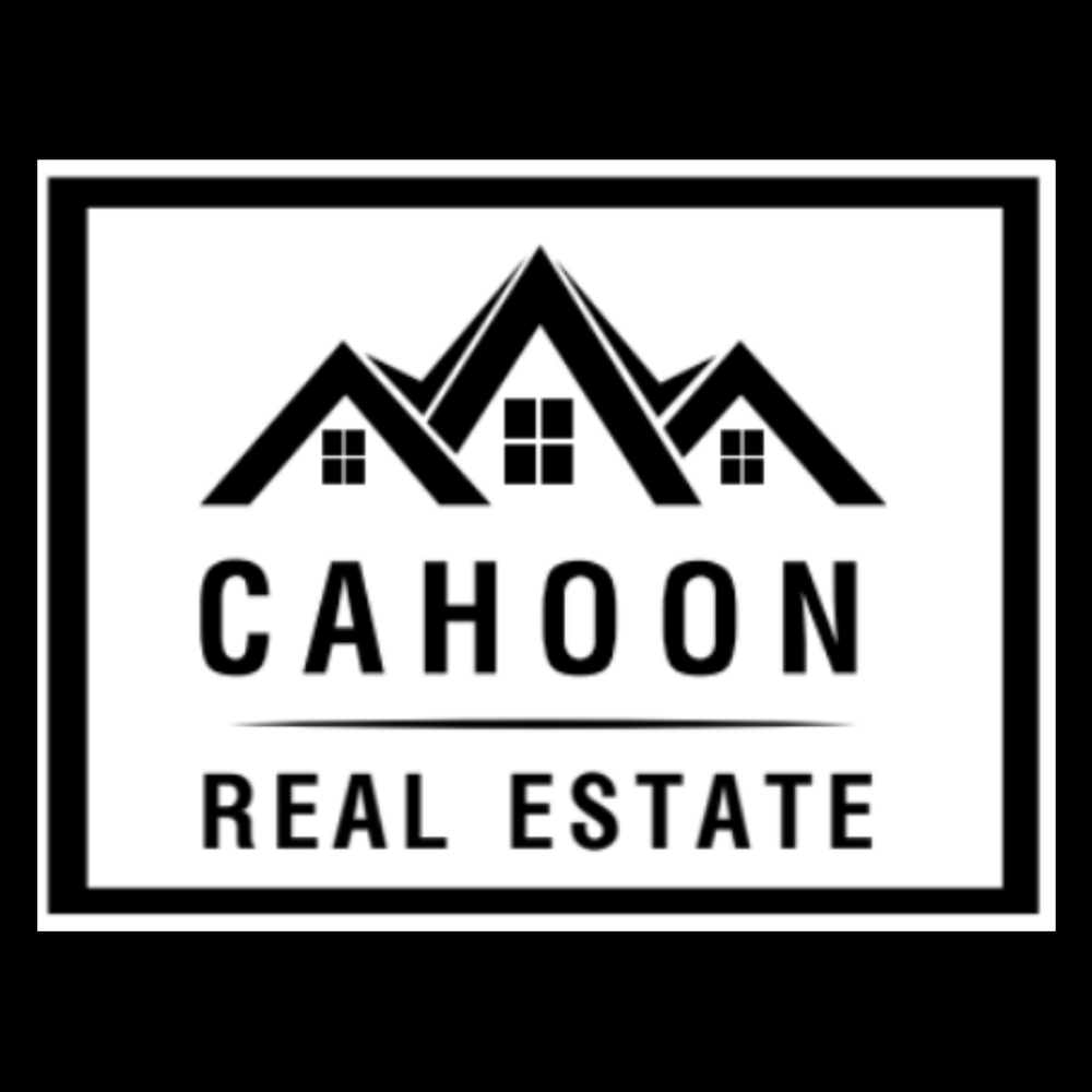 Cahoon Real Estate - Keller Williams