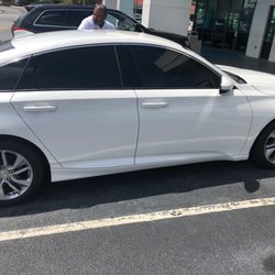 Honda Of Conyers >> Honda Of Conyers 29 Reviews Auto Repair 1860 Gahwy20 S Honda Of Conyers >> Honda Of Conyers 29 Reviews Auto Repair 1860 Gahwy20 S