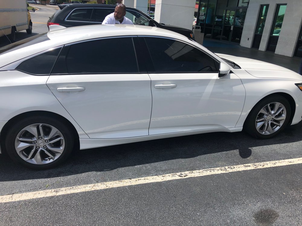 Honda Of Conyers >> Honda Of Conyers 29 Reviews Auto Repair 1860 Gahwy20 S Honda Of Conyers >> Honda Of Conyers 29 Reviews Auto Repair 1860 Gahwy20 S
