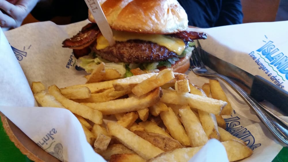 Huntington Beach Ca Burger Restaurant Huntington Beach Ca Burger Restaurant