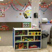 Early Learners Child Care 11 Photos Day 201 New Photo Of Early Learners Child Care Little Ferry Nj United States