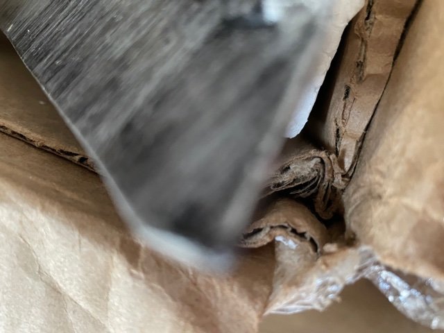 image of business Armand Flooring Products