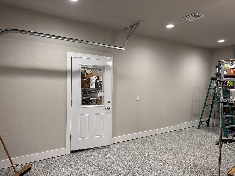 William Remodeling Service