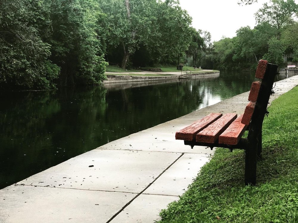 River Run Condos