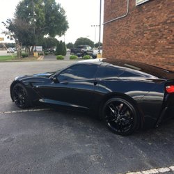 Sun Pro Window Tinting Home 806 Hwy 66 S Sun Pro Window Tinting Home 806 Hwy 66 S