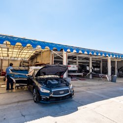 Imperial Auto Insurance Phone Number