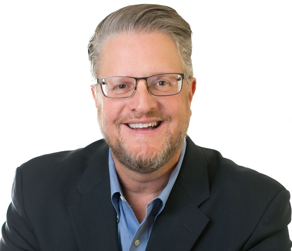 Rob Peters - US Lender