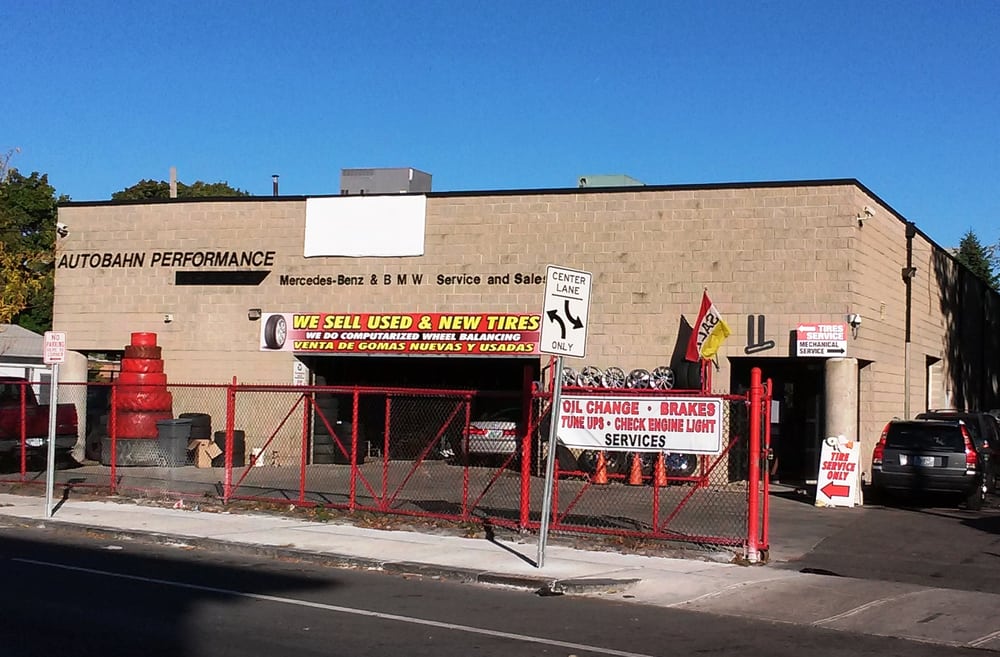Diego Auto Repair 19 Photos Auto Repair 110 Elmwood Ave, Elmwood