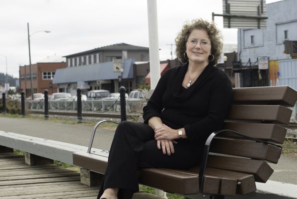 Carolyn D Thompson CPA