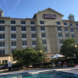 Holiday Inn St Augustine World Golf 2019 All You Need To Know