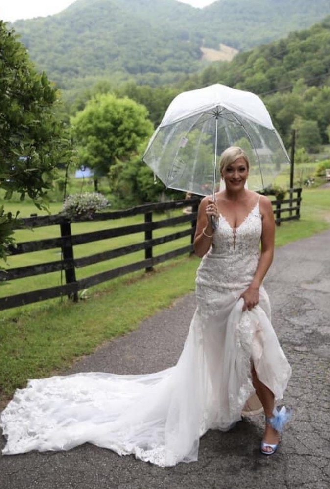 Ryan Bumgarner Photography