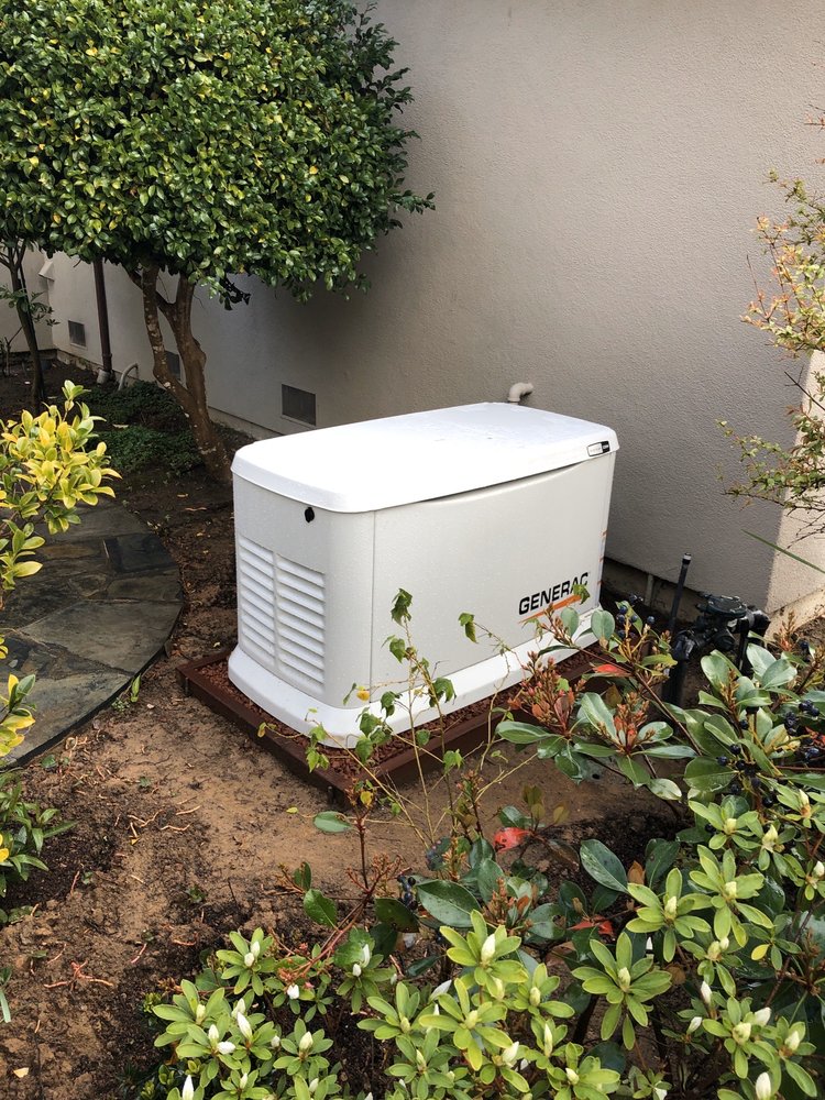 image of business Alternative Power and Electric