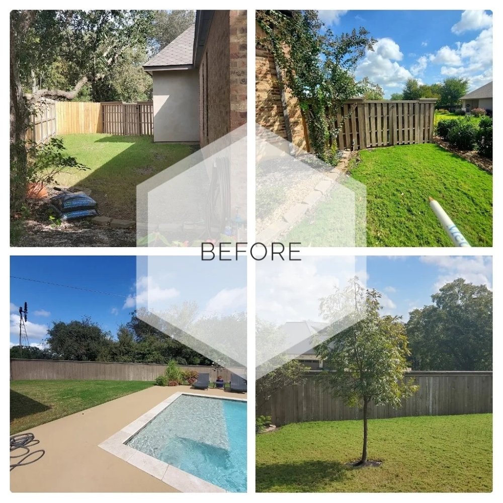 Razors Edge Paint, Remodel and Cleaning