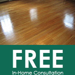 Empire Hardwood Floors family room with brazilian cherry hardwood flooring Photo Of Empire Hardwood Floors Yonkers Ny United States Empire Hardwood Floors sonoma canyon solid hardwood flooring Photo Of Empire Hardwood Floors Yonkers Ny United States