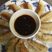 Liang S Chinese Restaurant Order Online 31 Photos 33 Reviews Shrimp And Scallop Photo Of Liang S Chinese Restaurant Tyler Tx United States