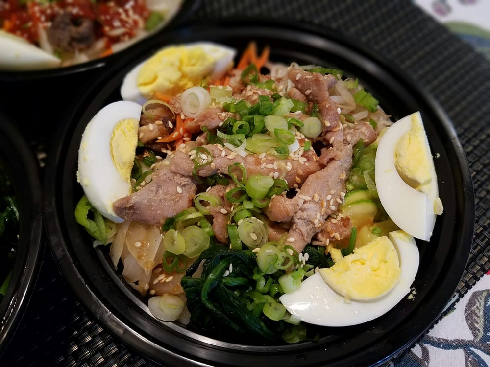 Food Delivery Studio City Ca Food Delivery Studio City Ca