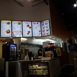 Pys Chicago Style Hot Dogs 615 66th Ave N Brooklyn Center Photo Of Pys Chicago Style Brooklyn Center Mn United States