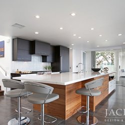 Jackson Design Remodeling 33 Photos 36 Reviews Interior Photo Of Jackson Design Remodeling San Go Ca United States