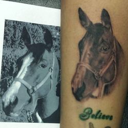 ink therapy lansing piercing 324 n pine st lansing mi ink therapy lansing piercing 324 n pine st lansing mi