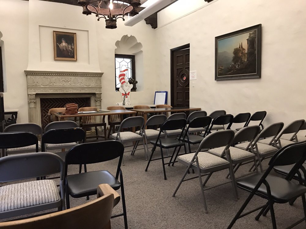 Landa Branch Library 20 Photos & 29 Reviews Libraries 233