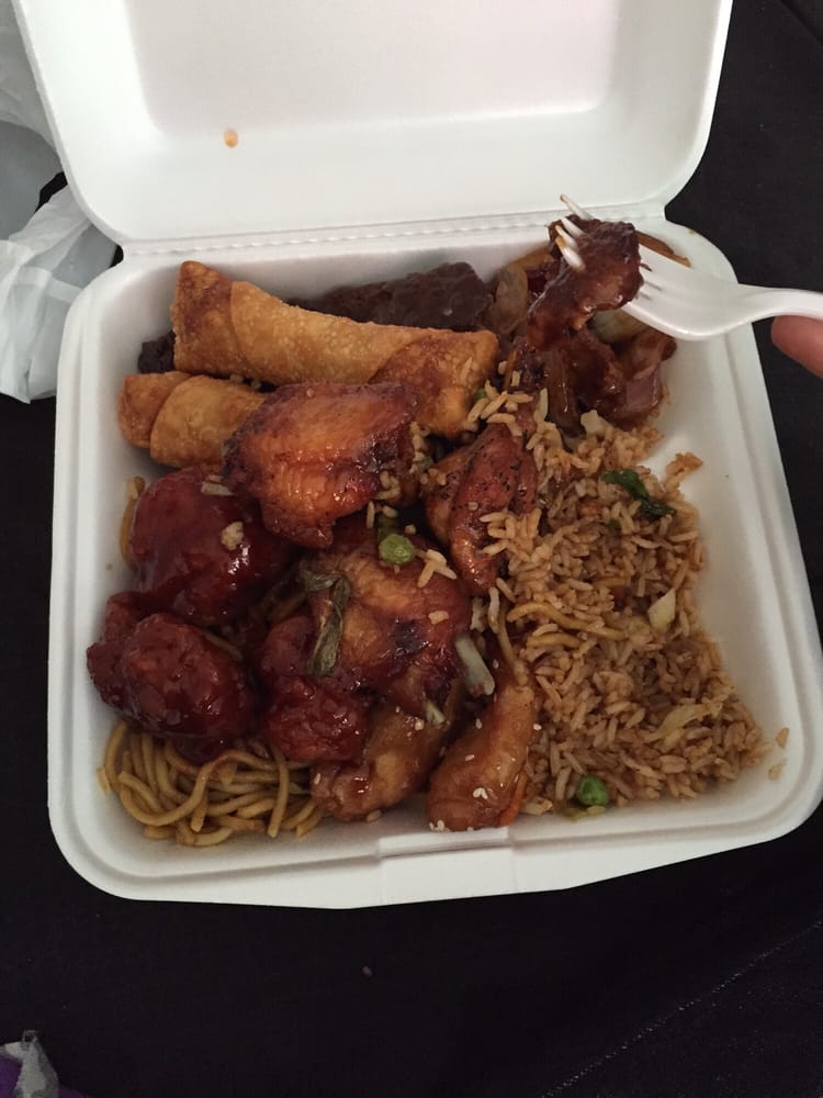 Cafe East Chinese Restaurant Sugar Land Tx Cafe East Chinese Restaurant Sugar Land Tx