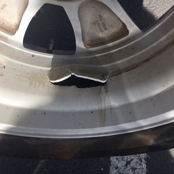 Pinole Goodyear 64 Reviews Tires 1520 Fitzgerald Dr Photo Of Pinole Goodyear Ca United States