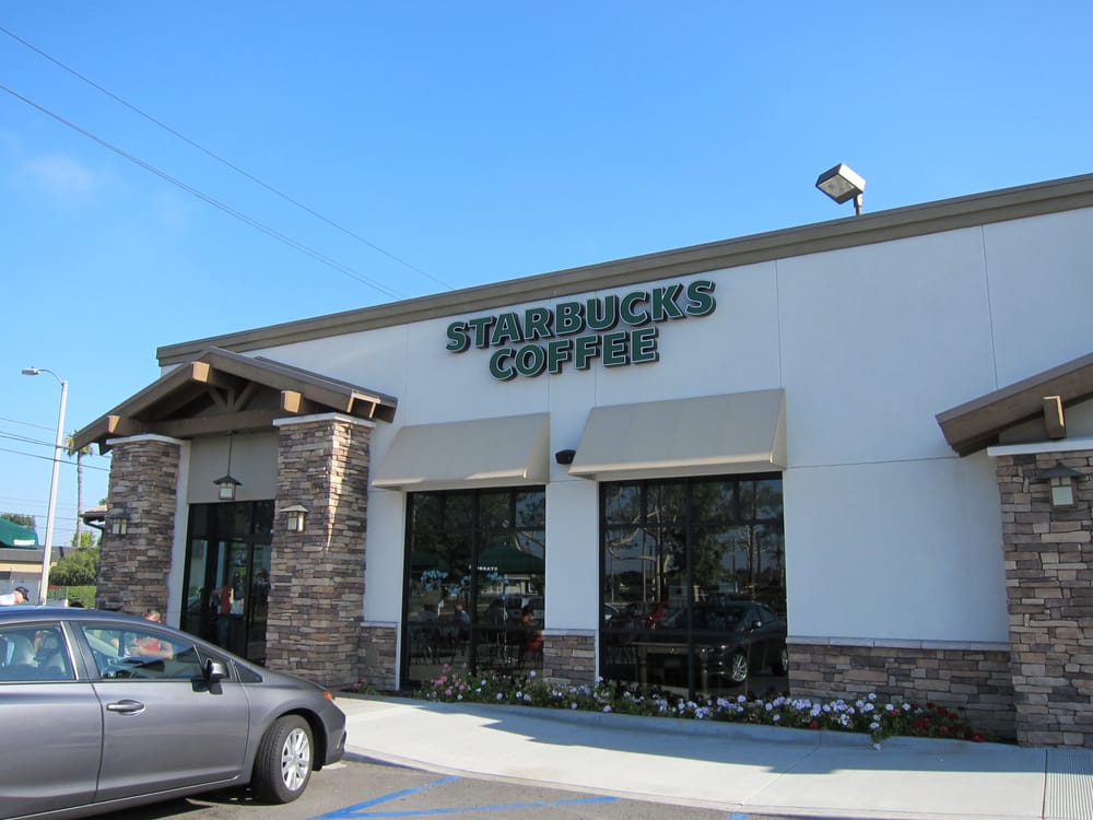 Starbucks 108 Photos & 131 Reviews Coffee & Tea 7876 Valley View