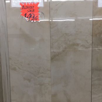 Uni Marble Granite 35 Photos 89 Reviews Building Supplies Photo Of Uni Marble Granite San Jose Ca United States