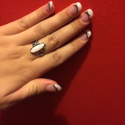 The Joy Of Nails Salon Academy 24 Photos Nail Salons 402 1 2 Photo Of The Joy Nails Salon Academy Wisconsin Dells Wi United